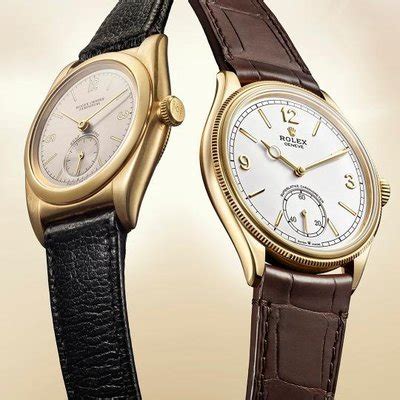 swiss made watches bethesda md|liljenquist jewelry bethesda md.